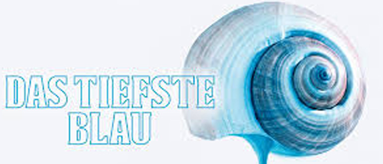 Infos & Karten bestellen